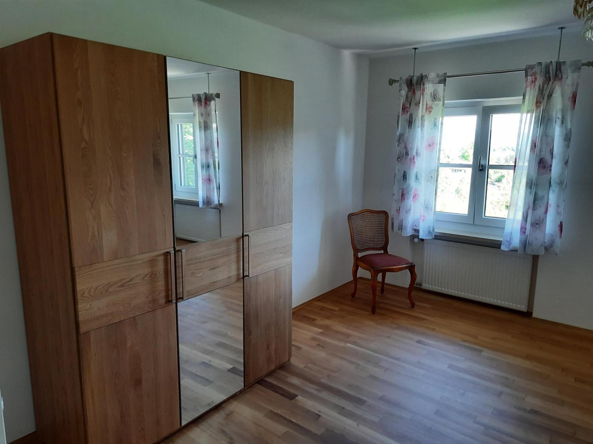 Ferienwohnung Fenzl Рімстінг Номер фото